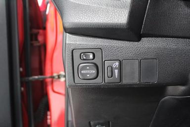 Toyota Corolla 2015 - Thumbnail 11