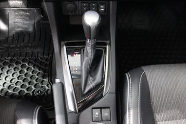 Toyota Corolla 2015 - Thumbnail 23