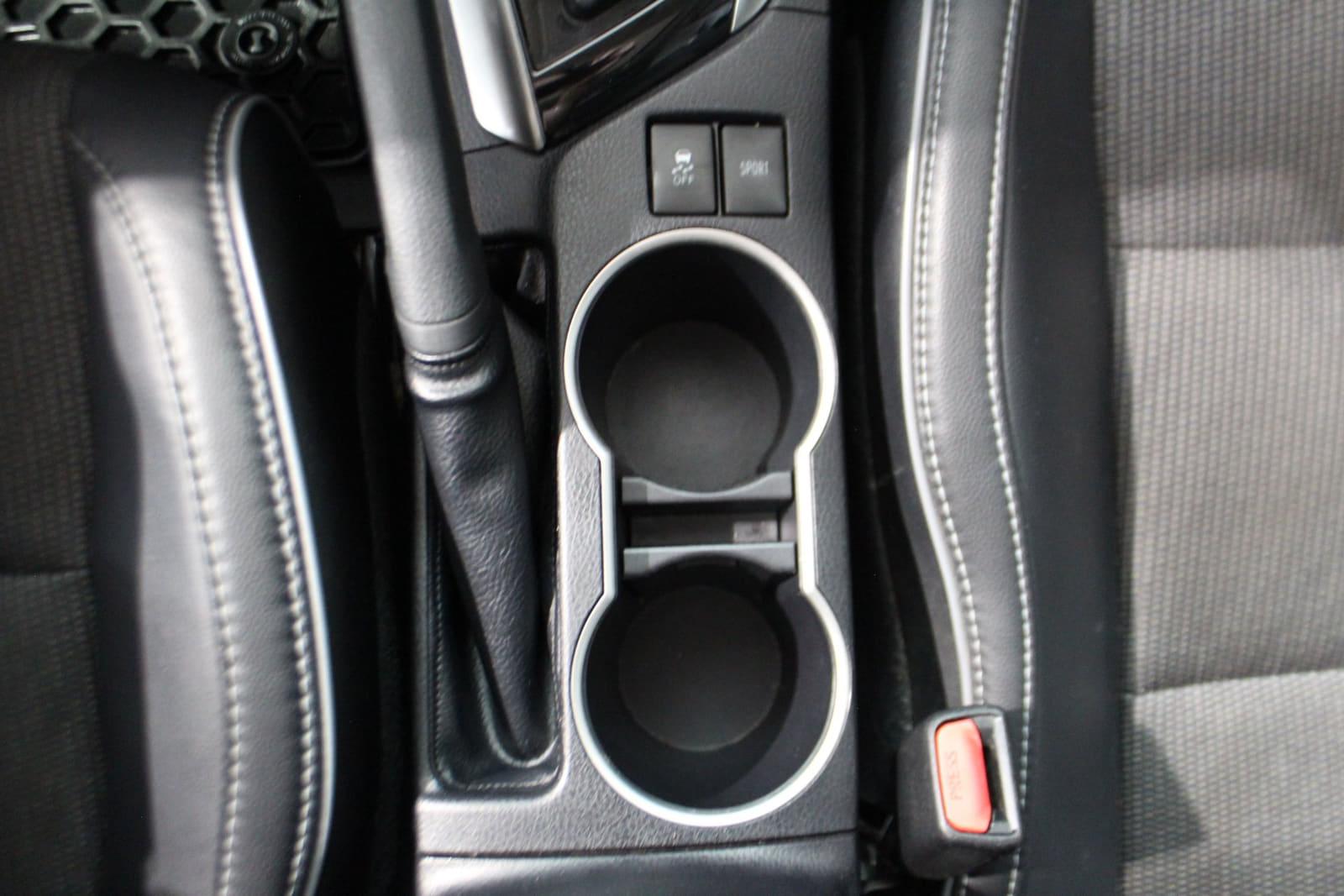 Toyota Corolla 2015 - Image 24