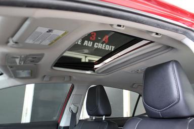 Toyota Corolla 2015 - Thumbnail 13