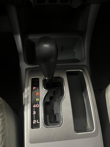 Toyota Tacoma 2010 - Thumbnail 16