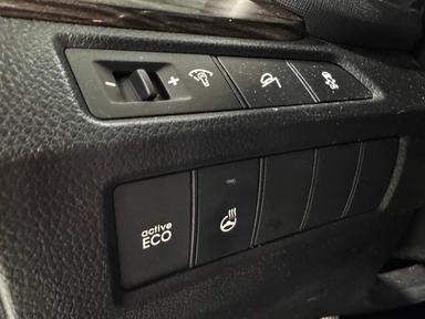 Hyundai Santa Fe Sport 2015 - Thumbnail 9