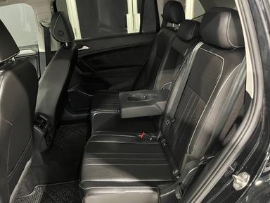 Volkswagen Tiguan 2023 - Thumbnail 6