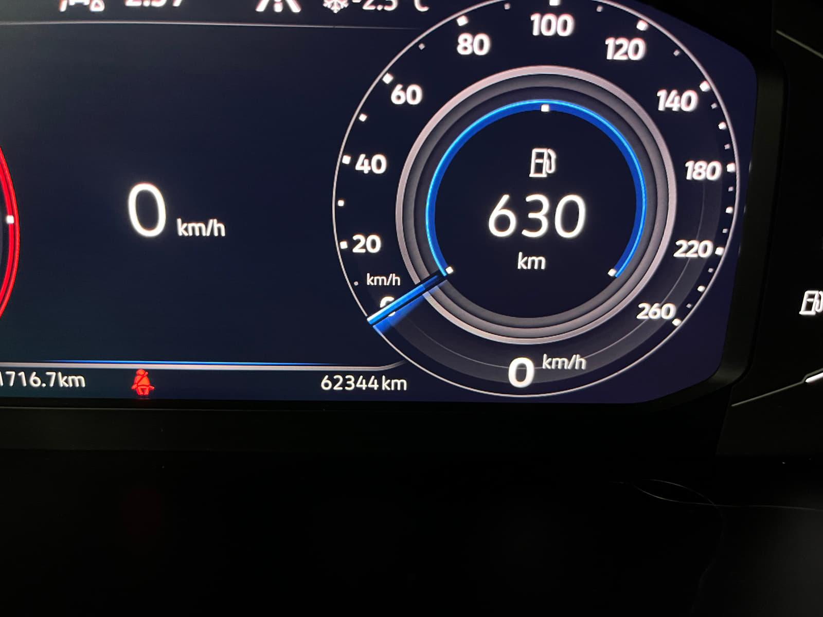 Volkswagen Tiguan 2023 - Image 13