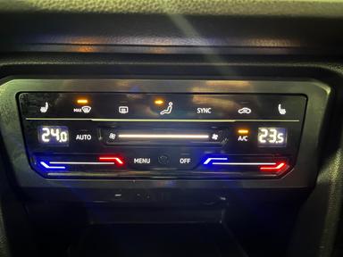 Volkswagen Tiguan 2023 - Thumbnail 15