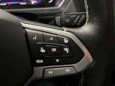 Volkswagen Tiguan 2023 - Thumbnail 18