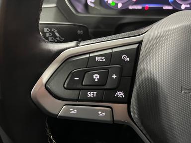 Volkswagen Tiguan 2023 - Thumbnail 19