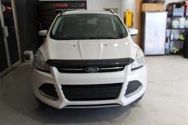 Ford Escape 2015 - Thumbnail 4