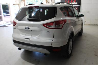 Ford Escape 2015 - Thumbnail 6