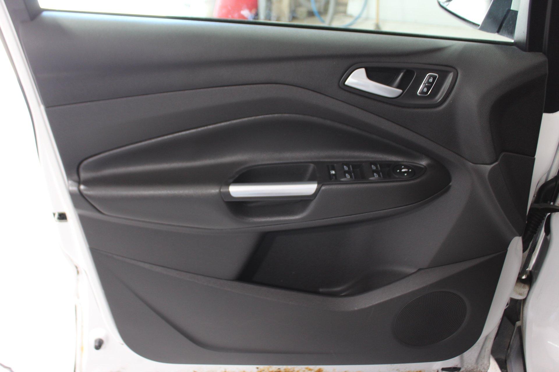 Ford Escape 2015 - Image 9