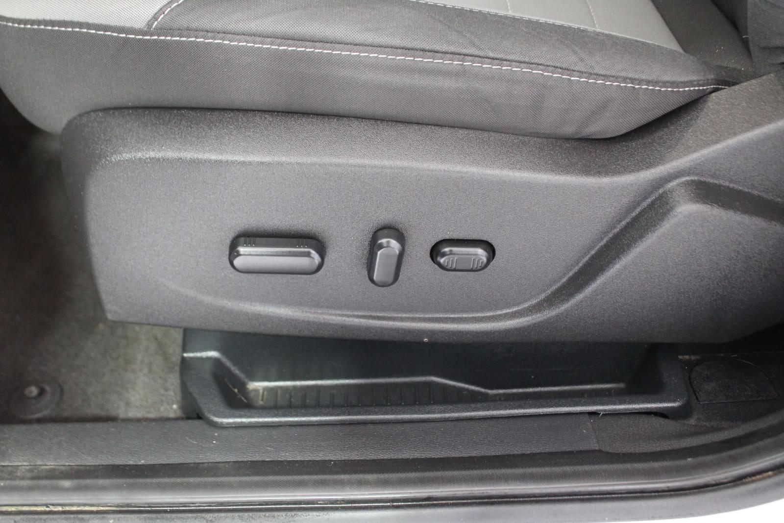 Ford Escape 2015 - Image 11