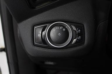 Ford Escape 2015 - Thumbnail 12