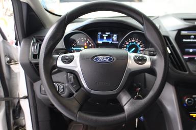 Ford Escape 2015 - Thumbnail 14