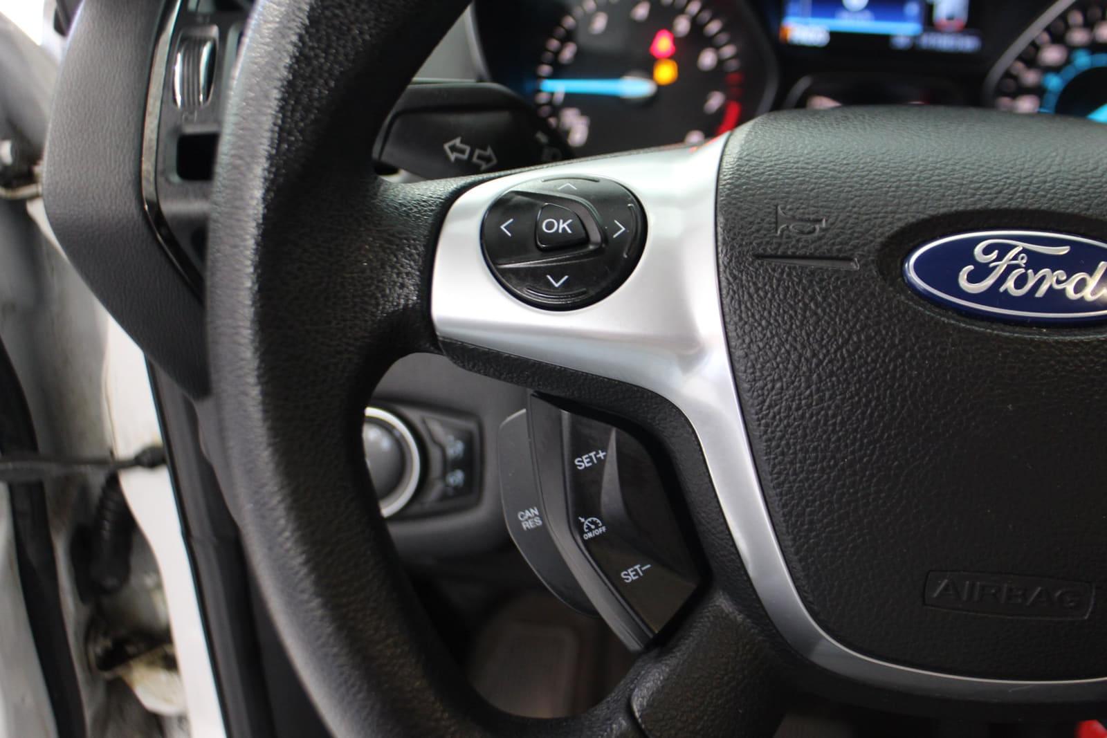 Ford Escape 2015 - Image 15