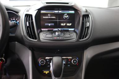 Ford Escape 2015 - Thumbnail 18