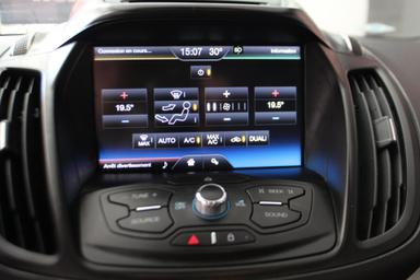 Ford Escape 2015 - Thumbnail 20