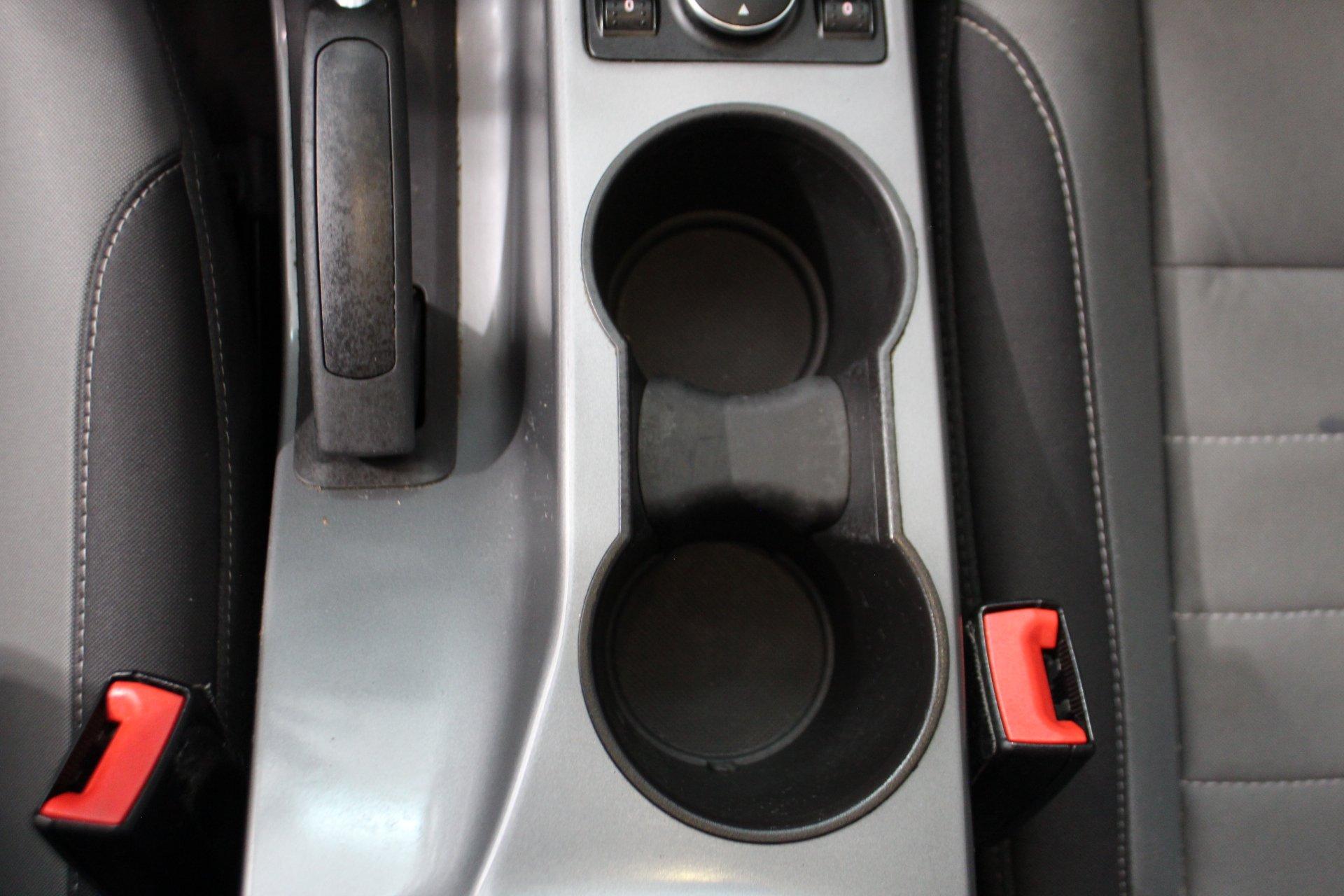 Ford Escape 2015 - Image 23