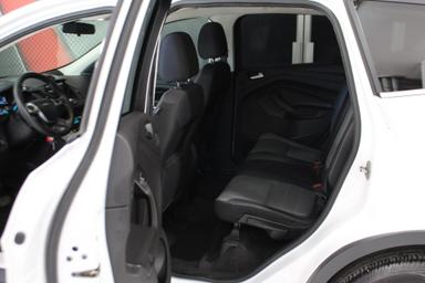 Ford Escape 2015 - Thumbnail 24