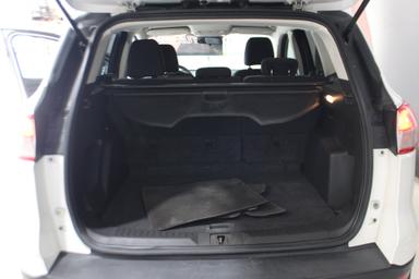 Ford Escape 2015 - Thumbnail 25