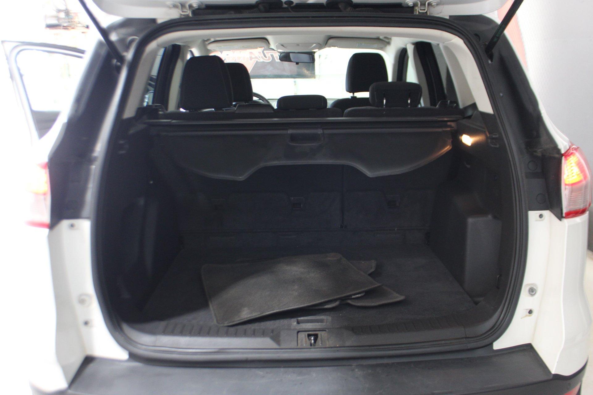 Ford Escape 2015 - Image 25