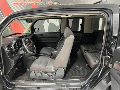 Honda Element 2007 - Thumbnail 5