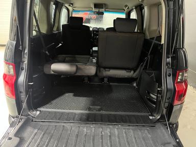 Honda Element 2007 - Thumbnail 7