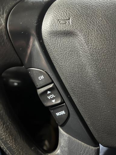 Honda Element 2007 - Thumbnail 10