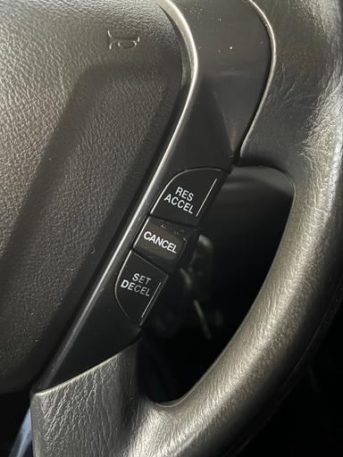 Honda Element 2007 - Thumbnail 11