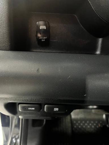 Honda Element 2007 - Thumbnail 13