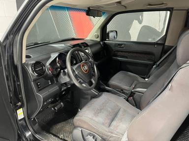 Honda Element 2007 - Thumbnail 14