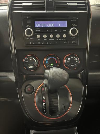 Honda Element 2007 - Thumbnail 16