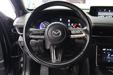 Mazda MX-30 2022 - Thumbnail 15