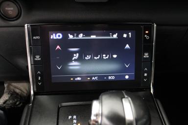 Mazda MX-30 2022 - Thumbnail 22