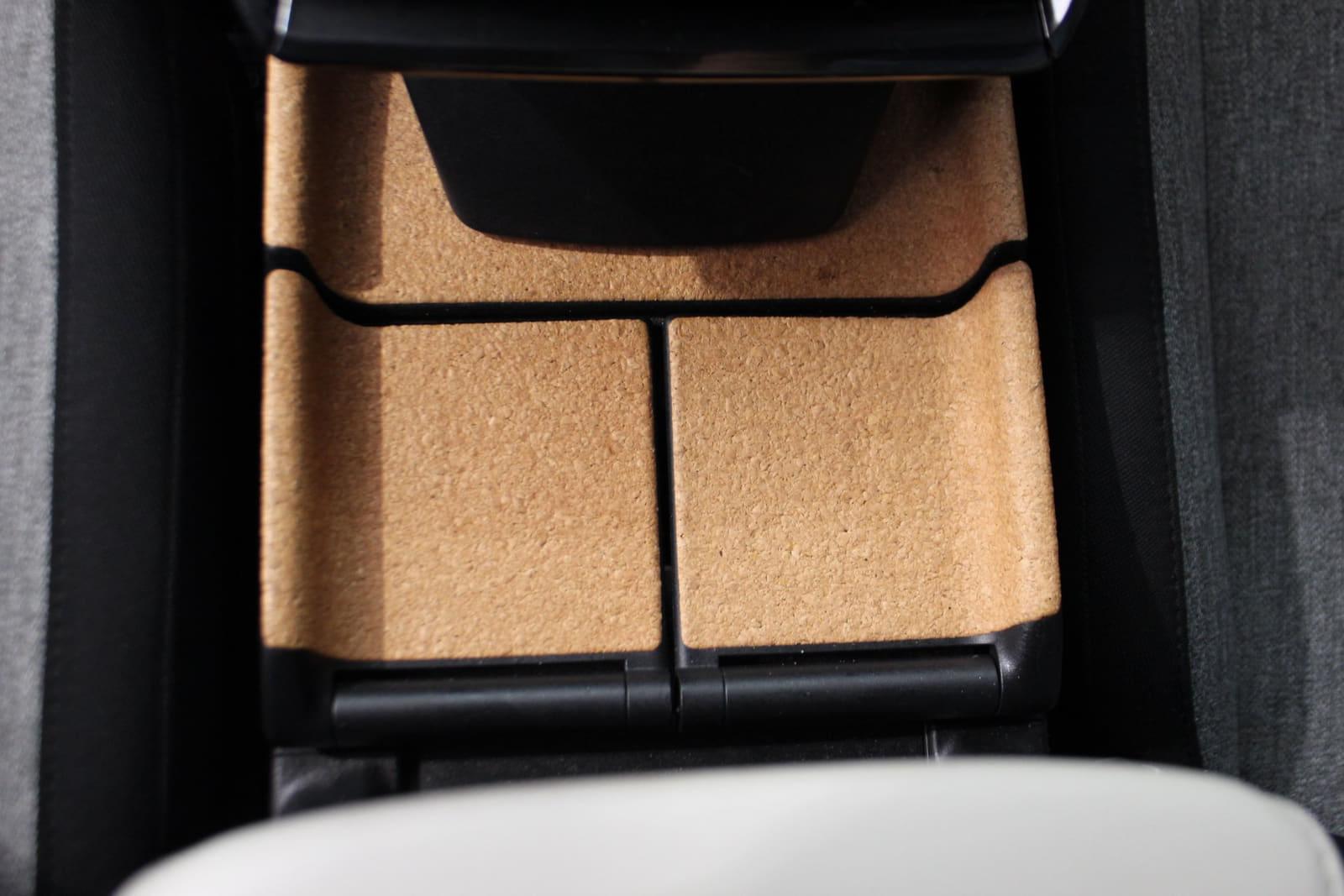 Mazda MX-30 2022 - Image 24