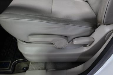 Suzuki Grand Vitara 2009 - Thumbnail 13