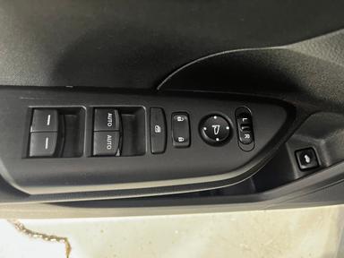 Honda Civic Si 2020 - Thumbnail 9