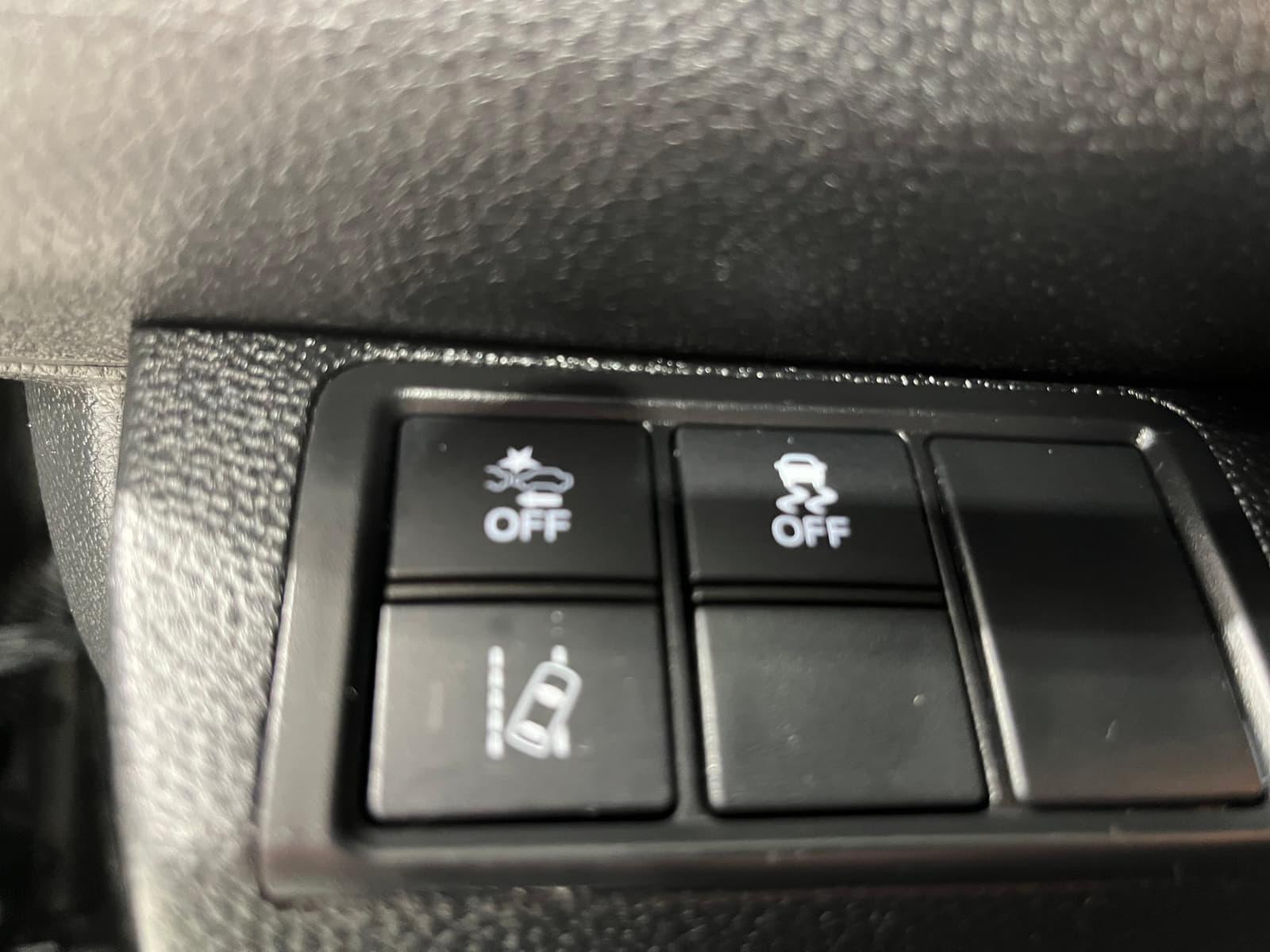 Honda Civic Si 2020 - Image 10