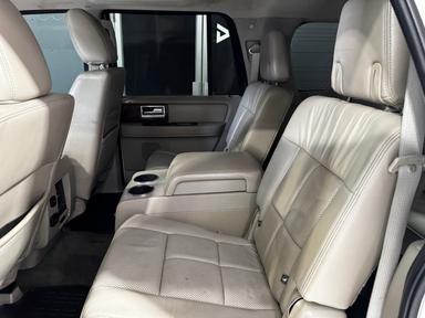 Lincoln Navigator L 2013 - Thumbnail 6