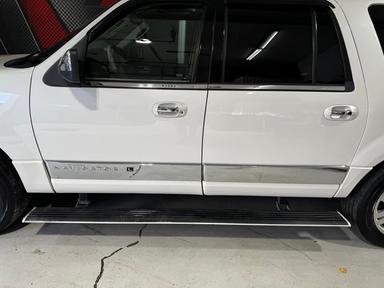 Lincoln Navigator L 2013 - Thumbnail 7