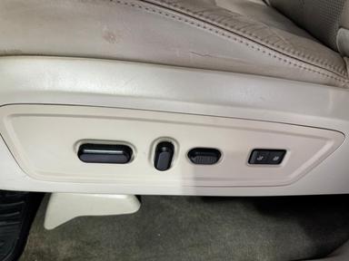 Lincoln Navigator L 2013 - Thumbnail 8