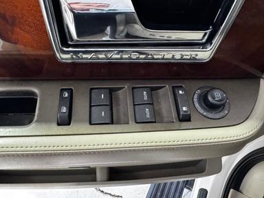 Lincoln Navigator L 2013 - Thumbnail 9