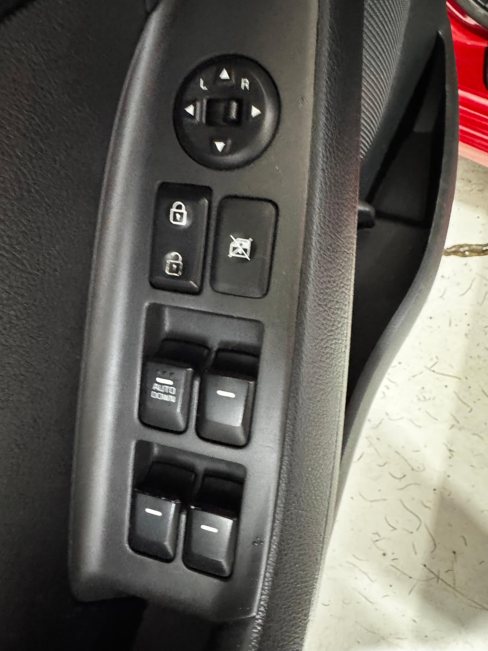 Kia Forte 2018 - Image 8