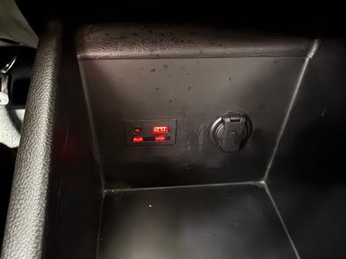 Kia Forte 2018 - Thumbnail 14