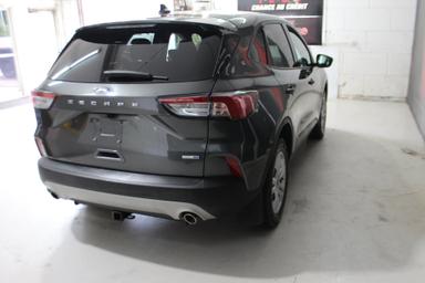 Ford Escape 2020 - Thumbnail 5