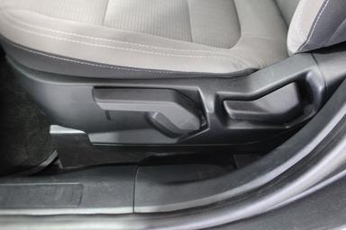 Ford Escape 2020 - Thumbnail 10