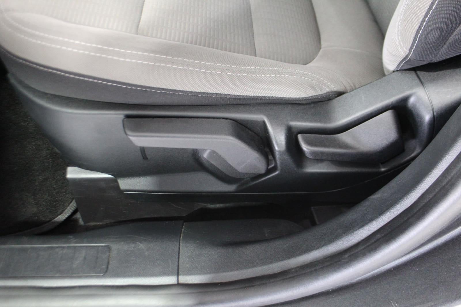 Ford Escape 2020 - Image 10