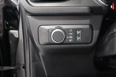 Ford Escape 2020 - Thumbnail 11