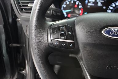 Ford Escape 2020 - Thumbnail 14