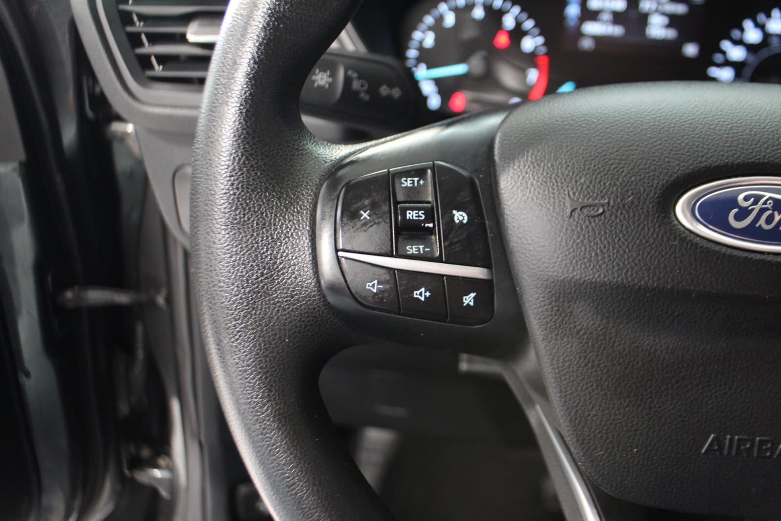 Ford Escape 2020 - Image 14