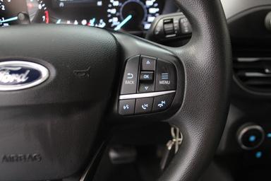 Ford Escape 2020 - Thumbnail 15